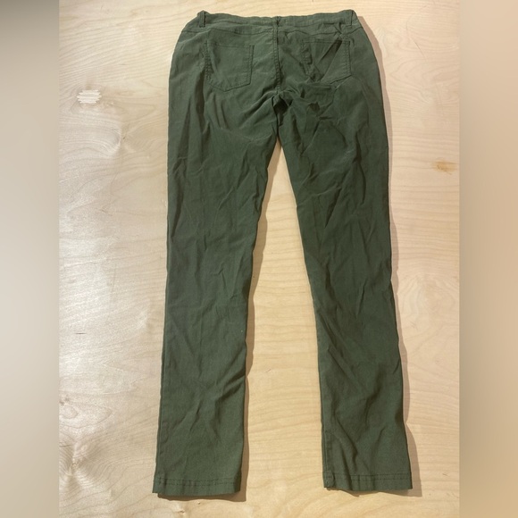 O.S.C. Pants Size 20 (HI) - Picture 12 of 13